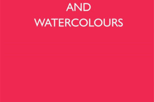 Stephen Ongpin Fine Art -《百幅绘画与水彩画》2010-2011画册目录