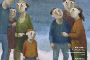 大师画集 Rogers Jones