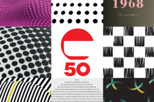 Lampefeber-Cobra Texture 设计师时尚灯饰纹理图案设计