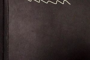 Henri Matisse 的民间艺术线稿插图集 超珍贵大师画集