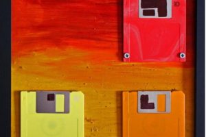 ARTBAAZAR ONLINE MAGAZINE11 2020.9在线艺术杂志电子版下载