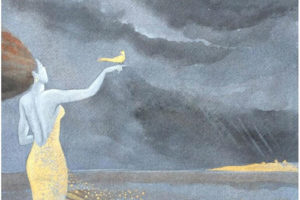 ArtBaazar Magazine Issue #6