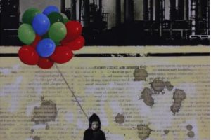 ArtBaazar Magazine Issue #5