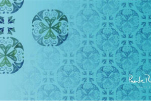 Puente Romano resort Guide普恩特罗马诺度假村指南