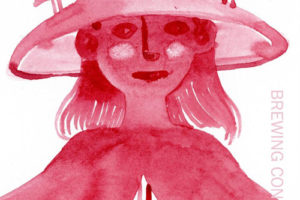 Stacy Pineda的艺术文档