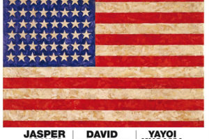 BLOUIN MODERN PAINTERS 现代画家2017 外文原版艺术期刊杂志