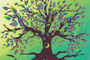 神谕卡出版商 Llewellyn’s卢埃林经典塔罗牌2021新版本目录