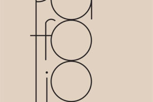 Fernandarpw- 纺织和时装设计师个人简历作品集