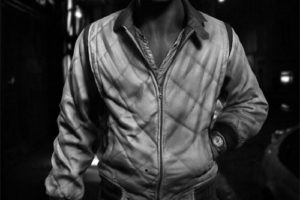 3D CG艺术家杂志 Ceiga I11 电子版PDF下载