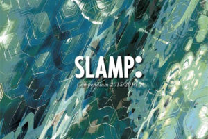 意大利灯饰品牌SLAMP2015-16灯具图含尺寸白底官方图册