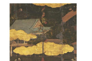 日本拍卖 古裂会-第114回下 拍卖会图录 pdf电子版下载