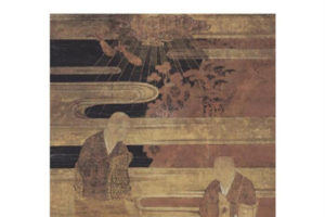 日本拍卖 古裂会-第117回 拍卖会图录