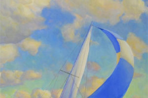 ArtBaazarMagazine在线艺术家和收藏家艺术杂志20年10月刊