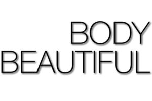 50位当代艺术家“美丽的身体”团体作品展览