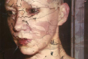 苏齐哈斯: 眼睛必须旅行 作品展