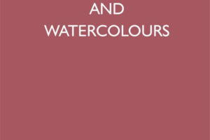 Stephen Ongpin Fine Art -《百幅绘画与水彩画》2018-2019画集