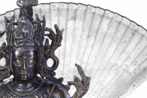 Matthew Barton Ltd. -欧洲和亚洲艺术品拍卖图录