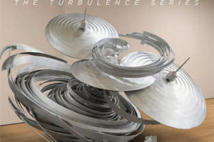 Marlborough Gallery 当代艺术Alice Aycock个人展