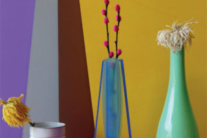 Marlborough Gallery Pedro Almodóvar︰等待光明 个人展