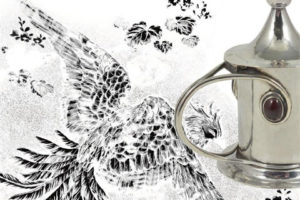 Matthew Barton Ltd伦敦拍卖 欧洲和亚洲艺术作品||2016年5月25日