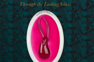 Hunt Slonem︰ Through The Looking Glass艺术展 21年