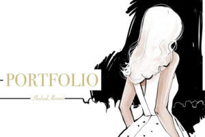 ‎时尚工作室 -时尚与纺织品设计|设计特定市场