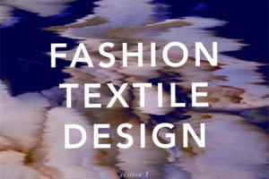 德蒙福特大学(DMU)时尚纺织设计 BA(荣誉) 手册 2020