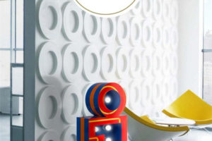 Trendzine 3rd edition 新设计趋势第三版