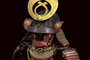 KOGIRE-KAI AUCTION古裂会-武士系列合集 日本艺术文化拍卖会图录电子版PDF