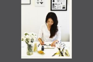 珠宝街设计师手册