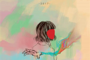 台湾 陳曉婷Chen Xiao Ting 个人简历作品集