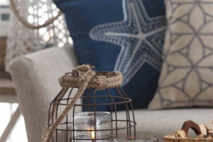 Signature HomeStyles 创意家居装饰产品目录册