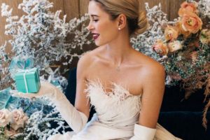 wedding vibes 国外婚礼婚前婚纱摄影图片素材