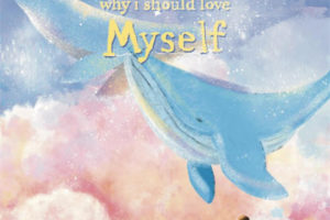 密歇根州立大学艺术学院艺术论文绘本我应该爱自己的.理由