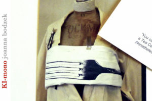 Kimono Reconstruction part one和服重建