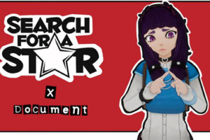 游戏《女神异闻录5》人物角色设定集Persona 5 Character 电子版