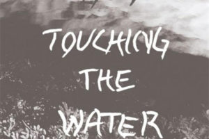 哥本哈根大学园林硕士学位论文Oslo Touching The Water：沿海城市自然的追求