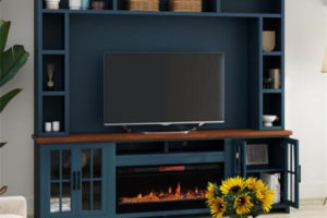 美国legends furniture家具21年家具产品目录图册 大师设计系列