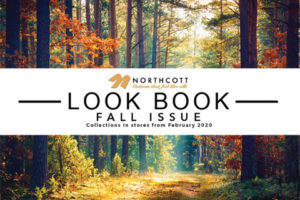 Northcott Fabric艺术纺织品印花图案大全