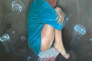 ArtBaazarMagazine在线艺术家和收藏家艺术杂志20年2月PDF下载