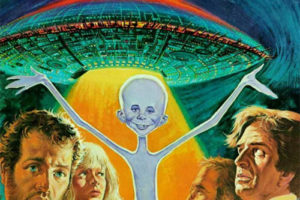 美国经典讽刺漫画杂志Mad Magazine 第200期电子版PDF下载