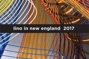 玻璃艺术大师Lino Tagliapietra17年在Schantz Galleries收藏的作品