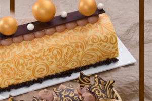 意大利modecoritaliana翻糖甜品包装造型塑形装饰用品目录图册