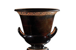 Gorny & Mosch古代艺术拍卖目录 非洲,亚洲,前哥伦布原始艺术画册