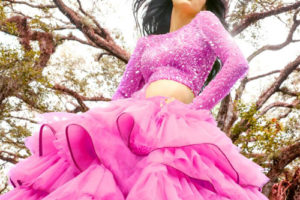 国际彩妆杂志lucy’s magazine66 电子版PDF下载