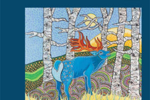 Saint Paul Art Crawl | Fall 2017 圣保罗艺术团体展