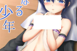 长佩VIP纯爱小说 《人善被人妻》刘水水 TXT下载