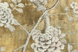 The Silk Road art 丝绸之路艺术鉴赏