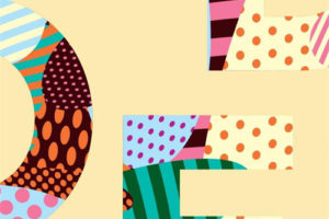 Oslo Design 奥斯陆设计博览会2016目录册