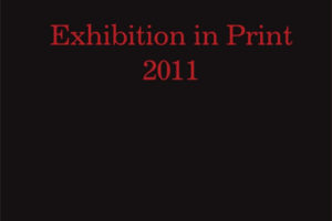 当代马赛克艺术展 2011年 Mosaic Art NOW Exhibition